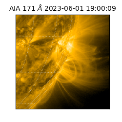 saia - 2023-06-01T19:00:09.350000