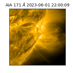 saia - 2023-06-01T22:00:09.350000