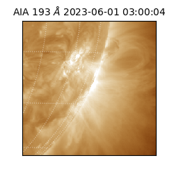 saia - 2023-06-01T03:00:04.843000
