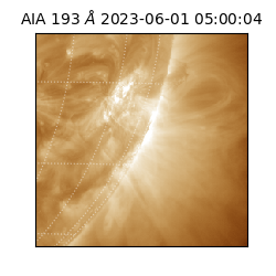 saia - 2023-06-01T05:00:04.843000
