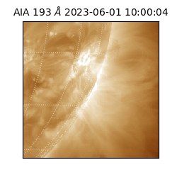 saia - 2023-06-01T10:00:04.843000