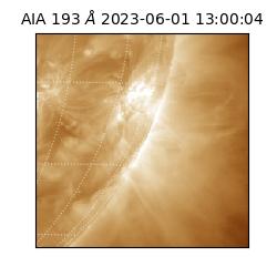 saia - 2023-06-01T13:00:04.843000