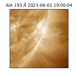 saia - 2023-06-01T19:00:04.846000