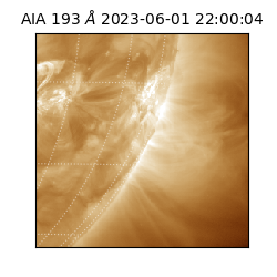 saia - 2023-06-01T22:00:04.843000