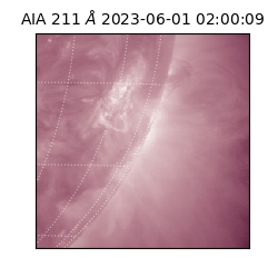 saia - 2023-06-01T02:00:09.630000