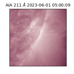 saia - 2023-06-01T05:00:09.626000