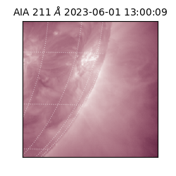 saia - 2023-06-01T13:00:09.632000