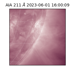 saia - 2023-06-01T16:00:09.625000