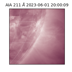 saia - 2023-06-01T20:00:09.632000