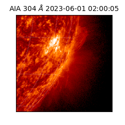 saia - 2023-06-01T02:00:05.130000