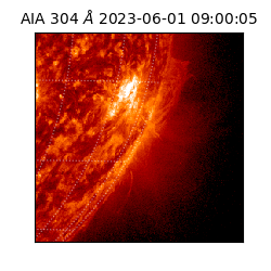 saia - 2023-06-01T09:00:05.138000