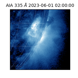 saia - 2023-06-01T02:00:00.622000