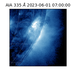 saia - 2023-06-01T07:00:00.625000