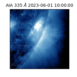 saia - 2023-06-01T10:00:00.633000