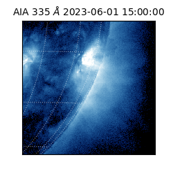 saia - 2023-06-01T15:00:00.638000