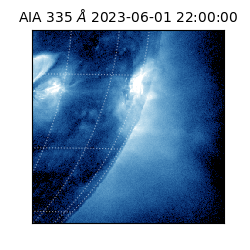 saia - 2023-06-01T22:00:00.626000