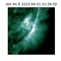 saia - 2023-06-01T01:59:59.138000