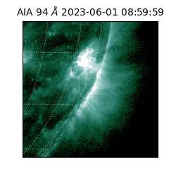 saia - 2023-06-01T08:59:59.138000