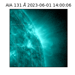 saia - 2023-06-01T14:00:06.638000