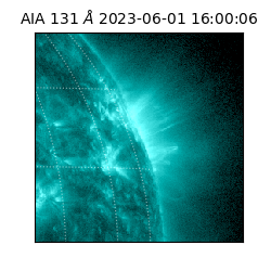 saia - 2023-06-01T16:00:06.622000