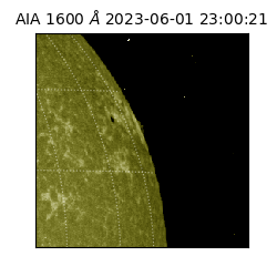 saia - 2023-06-01T23:00:21.733000