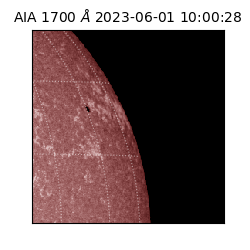 saia - 2023-06-01T10:00:28.745000