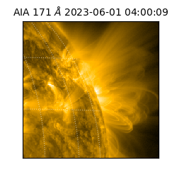 saia - 2023-06-01T04:00:09.350000