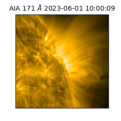 saia - 2023-06-01T10:00:09.352000