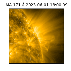 saia - 2023-06-01T18:00:09.350000