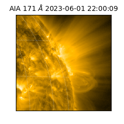 saia - 2023-06-01T22:00:09.350000