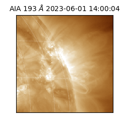 saia - 2023-06-01T14:00:04.843000