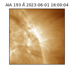 saia - 2023-06-01T16:00:04.843000