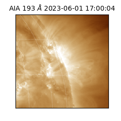 saia - 2023-06-01T17:00:04.843000
