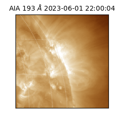 saia - 2023-06-01T22:00:04.843000