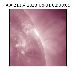 saia - 2023-06-01T01:00:09.625000