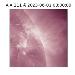 saia - 2023-06-01T03:00:09.625000