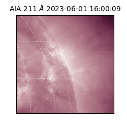 saia - 2023-06-01T16:00:09.625000
