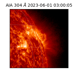 saia - 2023-06-01T03:00:05.130000