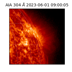 saia - 2023-06-01T09:00:05.138000