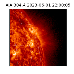 saia - 2023-06-01T22:00:05.130000