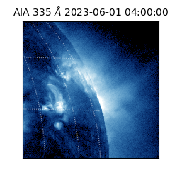 saia - 2023-06-01T04:00:00.626000