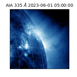 saia - 2023-06-01T05:00:00.626000