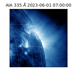 saia - 2023-06-01T07:00:00.625000