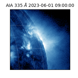 saia - 2023-06-01T09:00:00.623000