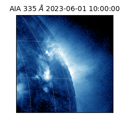 saia - 2023-06-01T10:00:00.633000