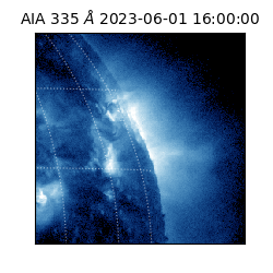 saia - 2023-06-01T16:00:00.626000
