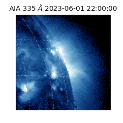 saia - 2023-06-01T22:00:00.626000