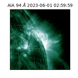 saia - 2023-06-01T02:59:59.123000