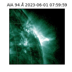 saia - 2023-06-01T07:59:59.122000