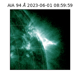 saia - 2023-06-01T08:59:59.138000